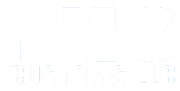 TNC Customs