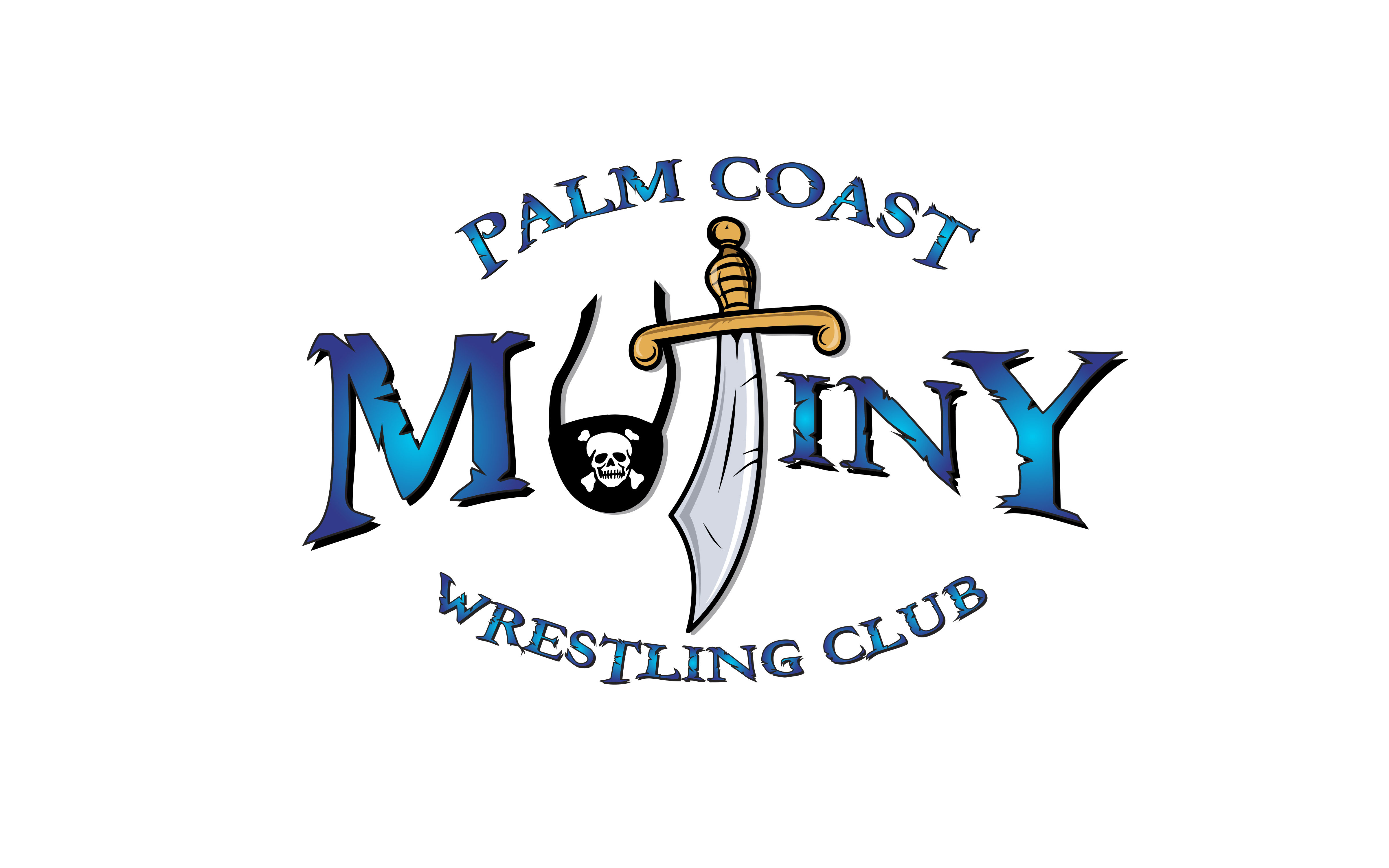 Mutiny wrestling com